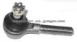 3874-99-322 2541-99-322A 0603-99-323 0603-99-322 D27Z-3A130A D77Z-3A130A Tie Rod End