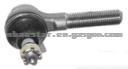 3874-99-324 2541-99-324A 0603-99-325 0603-99-324 D27Z-3A131A D77Z-3A131A Tie Rod End