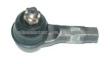 UB39-99-324 UH71-32-280 Tie Rod End