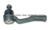 1175-99-322A 8038-99-322 Tie Rod End