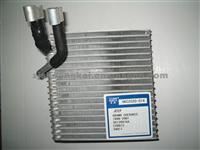 SKCZ020-014 JEEP GRAND CHEROKEE 1999-2001 Evaporator Cooling Coil Auto Air Condition