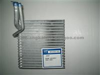 SKCZ020-022 JEEP GRAND CHEROKEE 2002-2004 Evaporator Cooling Coil Auto Air Condition