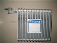 M-118 JEEP LIBERTY 2002-2004 Evaporator Cooling Coil Auto Air Condition