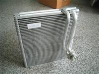 SKCZ038-013 JEEP WRANGLER Evaporator Cooling Coil Auto Air Condition