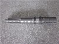 Primary Shaft 16JSD200T-1701030-1S