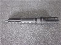 Primary Shaft 16JSD200T-1701030-1S