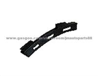 Bumper Cover Support OEM: 865841R000 For 2014 HYUNDAI ACCENT 1.6L L4