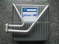 SKCZ001-144 CHERY CORSA C2 EVAPORATOR Cooling Coil Auto Air Condition