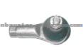 B455-32-550 Tie Rod End