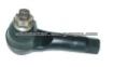 8AG3-32-280 F02Z-3A130 Tie Rod End