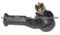 0483-99-324 0305-99-324A 0305-99-324 2113-99-324 2370-99-324 2469-99-324 Tie Rod End