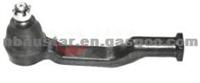 8AL1-32-280 LA01-32-280 Tie Rod End