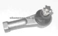 8531-99-324 Tie Rod End