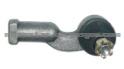 B001-99-324R B001-99-325L B037-99-324 Tie Rod End