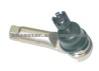 8AG4-32-280 GA2A-32-280 Tie Rod End