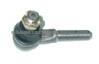 W023-99-322 1363-99-322 Tie Rod End