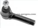 0K9A2-32-280 Tie Rod End