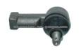 MB-166427 MB-076532 MB-006359 MB-006315 MT-142182 Tie Rod End