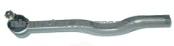 MB-122011 Tie Rod End