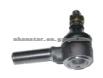 MW-033301 MC-891648 Tie Rod End