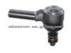 MW-033300 MC-891647 Tie Rod End