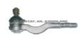 MB-831044 Tie Rod End