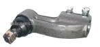 MC-812880 Tie Rod End