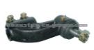 MC-806270 MK-309050 Tie Rod End