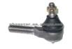 MB-241171 MB-315775 MR-241032 Tie Rod End