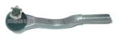 MB-241206 MB-315776 Tie Rod End