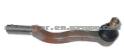 MR-241031 MB-564853 Tie Rod End