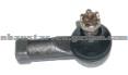 MB-347600 Tie Rod End