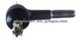 11001-22300 Tie Rod End