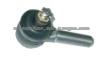 MB-162810 Tie Rod End