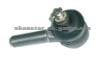 MB-162811 Tie Rod End