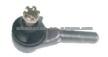 MB-564855 Tie Rod End