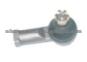 MB-288119 Tie Rod End