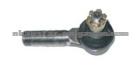 MK-384673 MC-891398 MC-891913 MK-309192 MK-309712 Tie Rod End