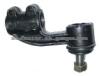 MC-806279 Tie Rod End