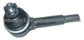 MK-309710 Tie Rod End