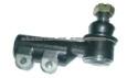 MC-813171 Tie Rod End