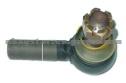 SC-395008 Tie Rod End