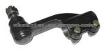 MC-891875 Tie Rod End