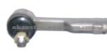 48641-U0100 48641-A0600 48521-G2525 Tie Rod End