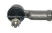 48640-W5025 48640-H5025 Tie Rod End