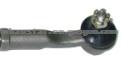 48521-W5025 48521-H5025 Tie Rod End