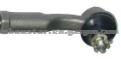 48641-W5025 48641-H5025 Tie Rod End