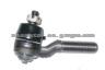 48520-01W00 Tie Rod End