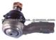 48520-01N25 48641-01N25 Tie Rod End