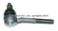 48520-31G25 Tie Rod End